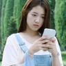 Kabupaten Bangka Selatanbaccarat mobile bonusReporter Park Hyeon-cheol di Anyang fkcool【ToK8